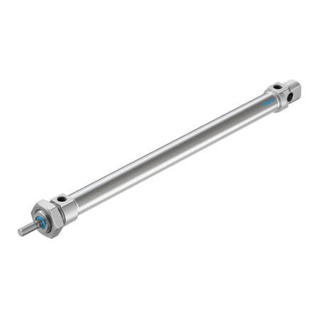 Festo Standards-Based Cylinder DSNU-20-250-P-A DSNU-20-250-P-A